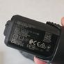 Dremel 8240 Brushless Image 6