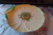 VTG Carlton Ware Serving Dish
