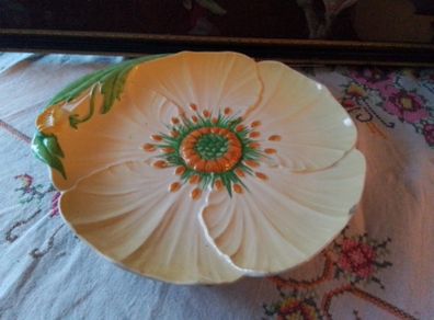 VTG Carlton Ware Serving Dish