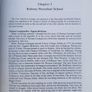 Coolock and Raheny Schools, signed Image 6