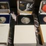 luke kelly coin Image 3