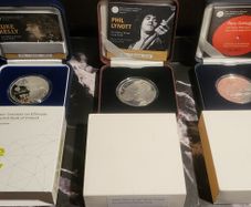 central bank of ireland coins