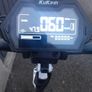 electric scooter Image 4