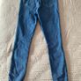 Jeans - New Look - High Rise - Age 14 Brand New Image 7