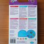 Galt Toys "Cute Lockets" craft kit  age 5+ Image 2