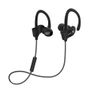 Sports In-Ear Wireless Bluetooth Earphone Stereo Earbuds Headset Bass Earphones with Mic for iPhone 6 Samsung Phone Image 4