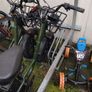 2 X Fido T1 Cargo E Bikes 399e Each Image 4