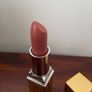 Elizabeth Arden Beautiful Color Moisturising Lipstick in Sweet Pink - New Image 2