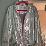 Disney Mickey Mouse Zara Kids Girls/Boys Jacket 9-10 Years 140cm Image 5