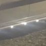 Side bars Image 2