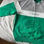 United Colors of Benetton Sweatshirt XL Image 4