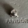 Pandora charm Minnie Image 2