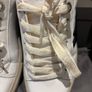Zadig & Voltaire LA FLASH trainers Image 3