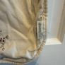 Sleep bag Image 2