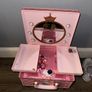 make up case Image 2