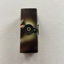 Pat McGrath lipstick in shade omi Image 2