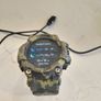 Mens Watch Image 8