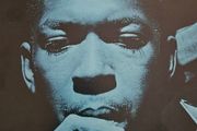 John Coltrane  - Blue Train.
