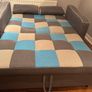Sofa bed Image 3