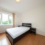 Double bed frame Image 3