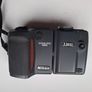 Nikon Coolpix E995 rare Image 5