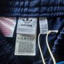 9-10years, With Tags Adidas Originals x Liberty London Firebird Tracksuit Set Image 7