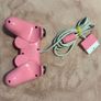 sony ps2 controller DualShock 2 Image 4