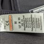 Motorbike Level 2 Back Protector Image 6
