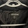 Women's / teen Pretty Little Thing bomber jacket Image 3
