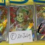 pokemon cards  BIG SELECTION Image 7