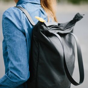 Vel Oh Cycling Bag