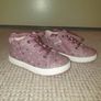 toddler girl geox shoes UK 6 Image 4