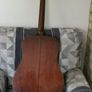 1980's Encore Guitar Image 4