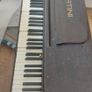 electric piano Image 2