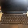 19 laptops for parts or repair Image 3