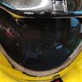 arai chaser Image 7