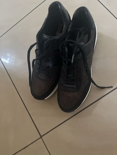 wedge trainer