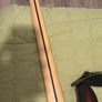 harley benton  fretless delux series 4 string Image 7