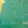 SEALED / Double DVD Set Of The 20 Greatest Rugby Matches Ever Played Image 4