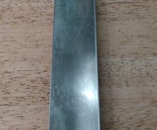Stainless Steel Crumb Sweeper - Crumber