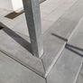 Kilkenny Limestone Steps Image 2