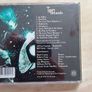 Ten Seconds CD - Ten Seconds Image 2