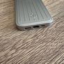 Iphone15 Pro Case Image 2