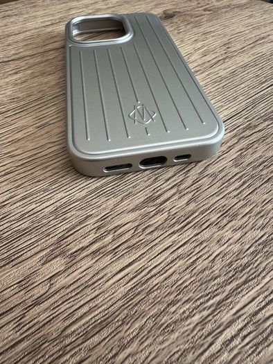 Iphone15 Pro Case