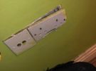 Electrician in South West Dublin Image 5