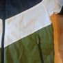 Nike Windbreaker Size L Boys Image 3