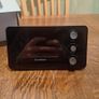 Sandstrom dab clock radio sdabxcr13 Image 2