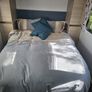 Premium Adria Altea 622 DP Dart Caravan Image 9