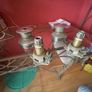 2 x Lewmar 30 2 speed winches Image 3