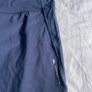 Ladies monterain tracksuit Image 6